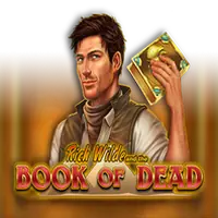 Book of Dead